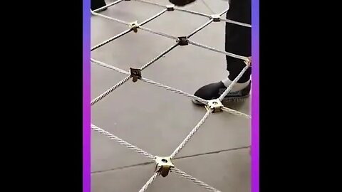 Amazing technology/new technology/latest technology