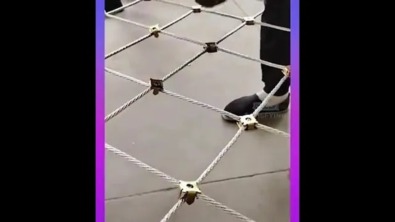 Amazing technology/new technology/latest technology