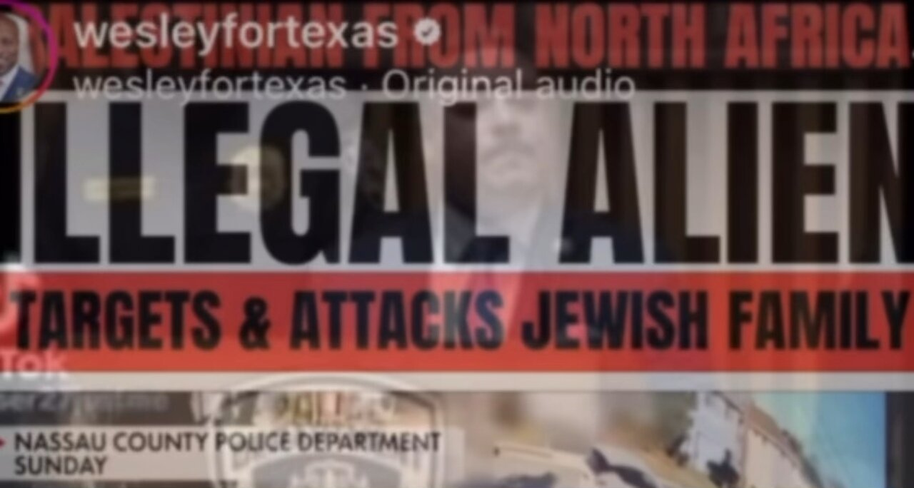 Illegal Migrants are forming New Crime Syndicates with bosses