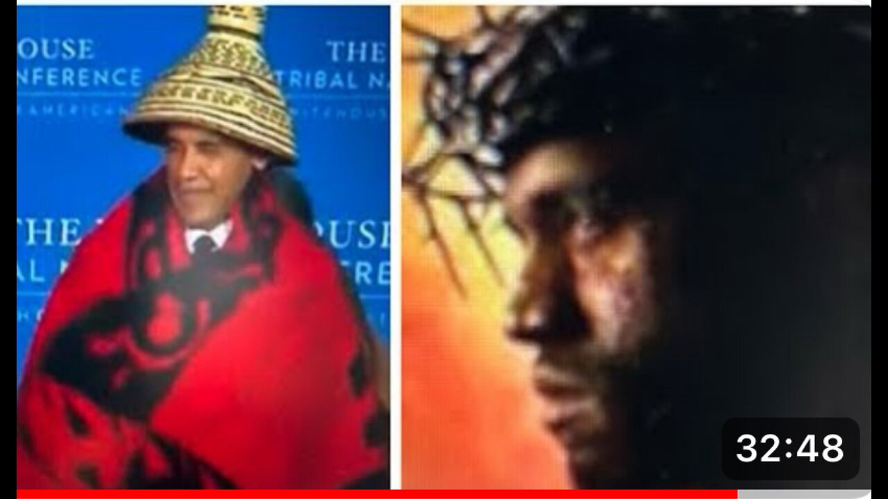 Kanye West, the apology and sacrifice