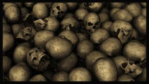 8ILL 6ATES ADMITS THE 5HOTS C0NTAIN NAN0TECH