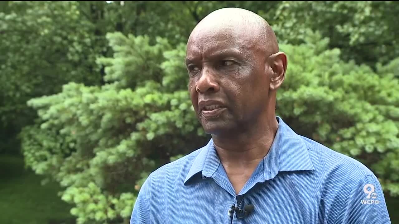 State sen. urges Ohioans to prevent gun theft by locking up weapons