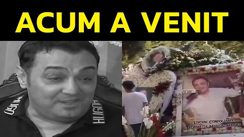 VESTEA CARE ZGUDUIE LUMEA