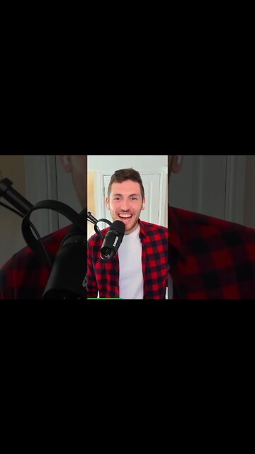 What does it take to build a successful dropshipping business?