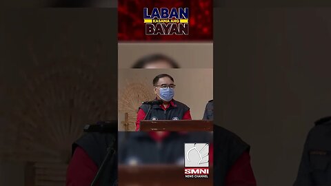 Paghingi ng proteksyon nina Jhed Tamano at Jonila Castro sa Korte Suprema, balewala sa AFP