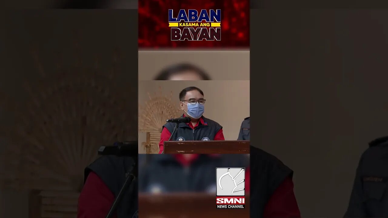 Paghingi ng proteksyon nina Jhed Tamano at Jonila Castro sa Korte Suprema, balewala sa AFP