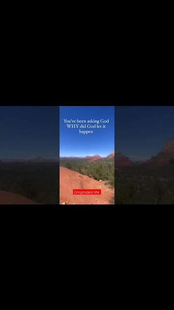 PRAYERS HELP HE DO LISTEN #shorts