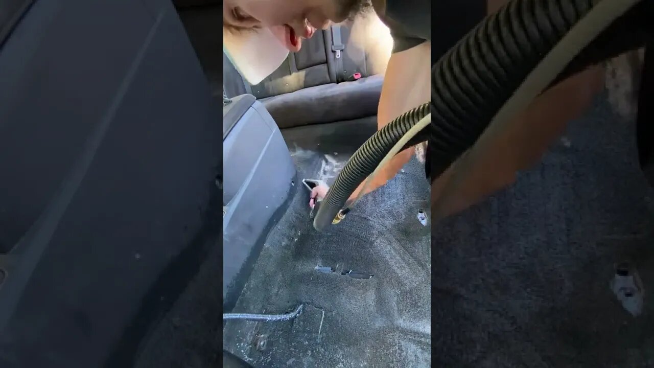 Near perfect Detail
