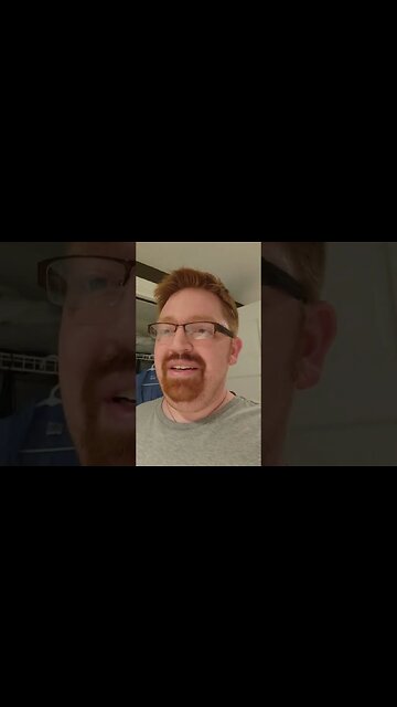 Burns Verkaufen Der kraftwerk is so funny and memorable #shorts