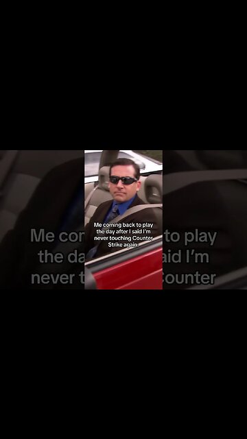 #ohnepixel #ohnepixeledit #counterstrike #csgo #counterstrike2 #cs2 #csgoskins #case