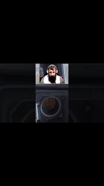 Kill it with fire | alien isolation