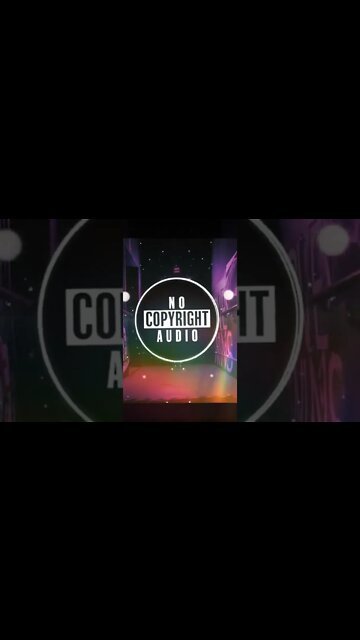 NEFFEX - Careless [No Copyright Audio] #Short