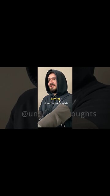 GAY PRIDE IS ANNOYING NOW!. #mattwalsh #women #lgbtqia