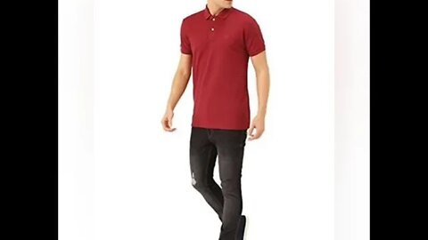 Hot Selling Polo for Men #shorts