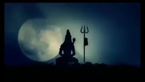 OM NAMAH SHIVAYA MANTRA