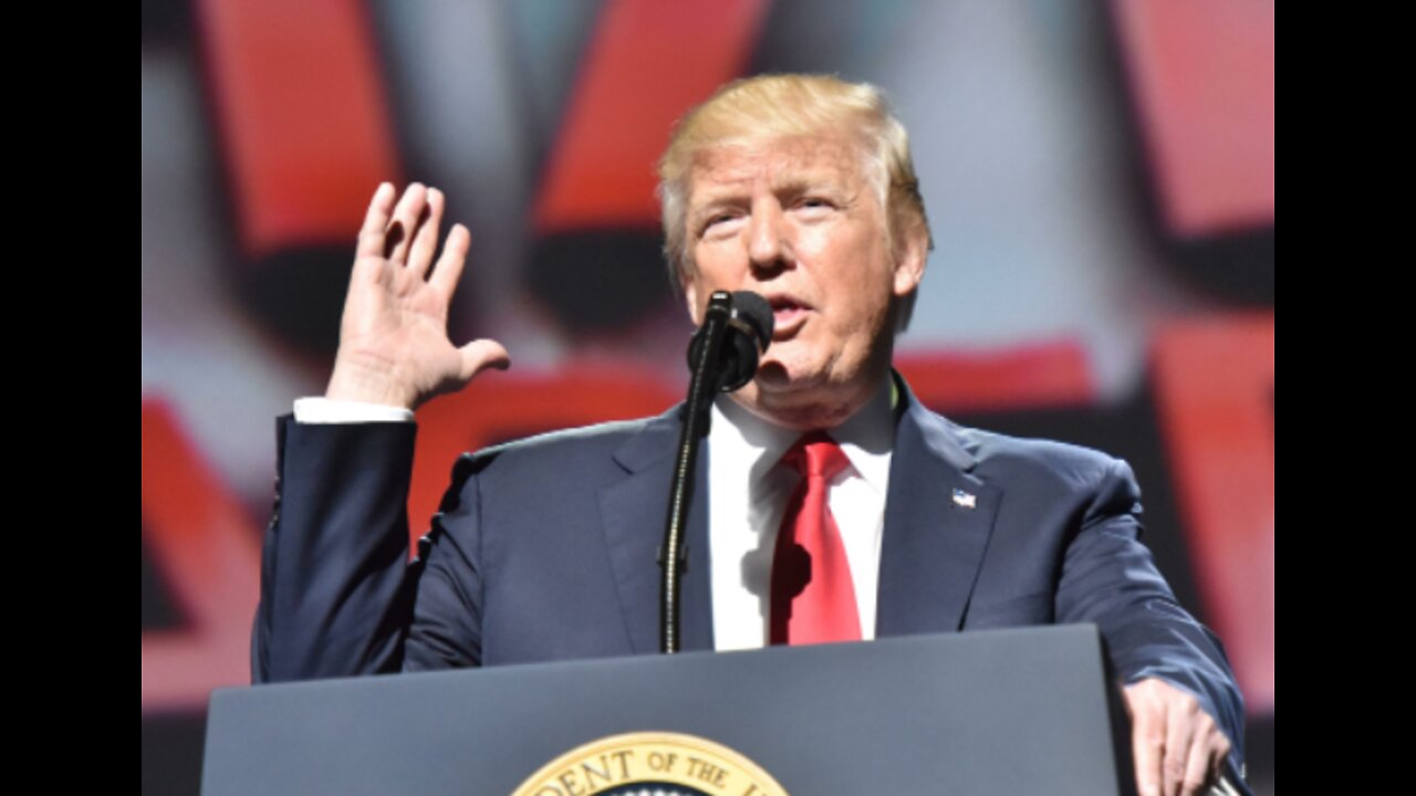 No, Mr. President, We Will Not!