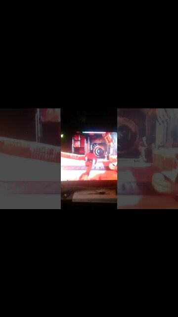 jogo capitao america pt1 #shorts