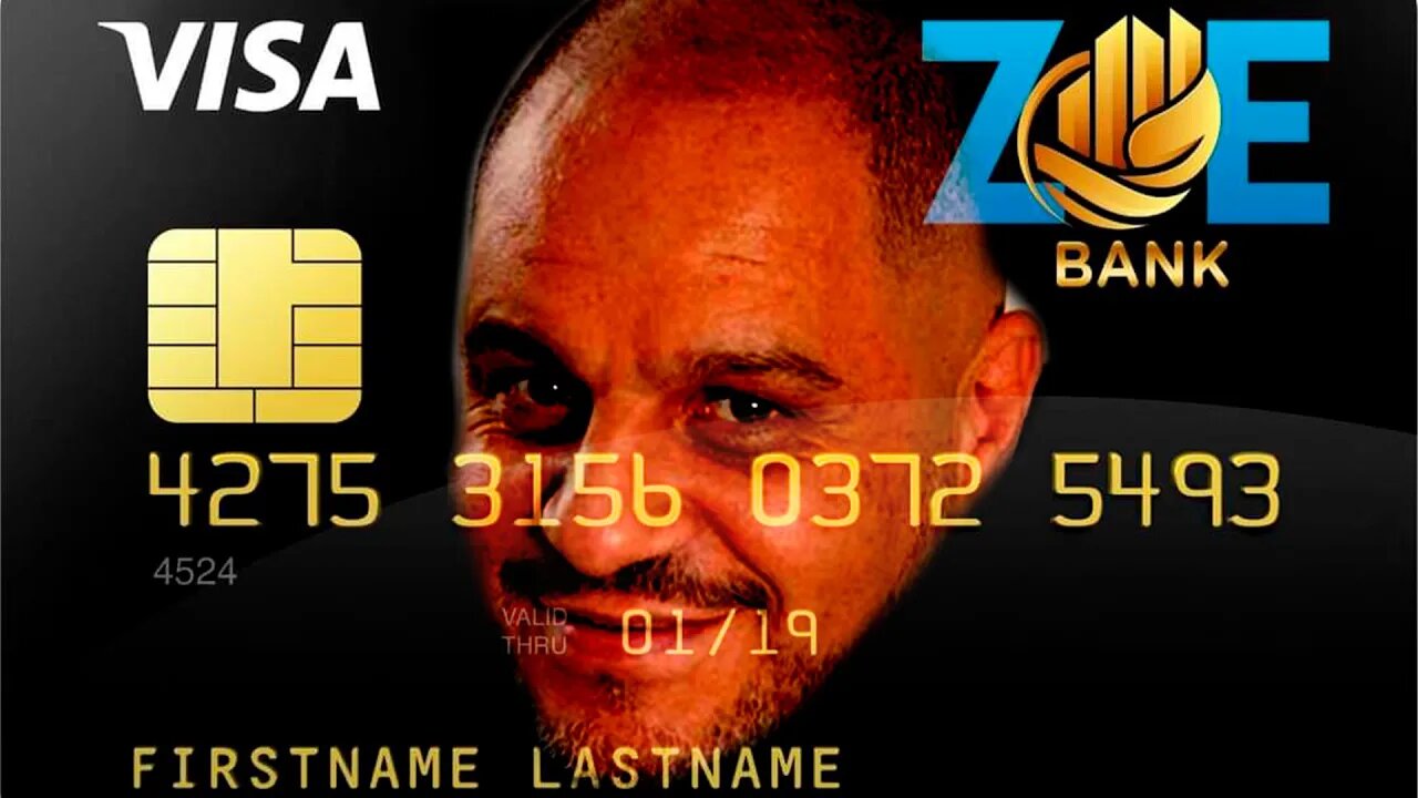 Never ending pooonziii!!!!!