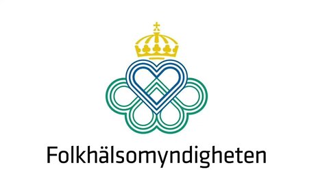 VAD SKA VI GÖRA NÄRA MYNDIGHETER LJUGER FÖR OSS?