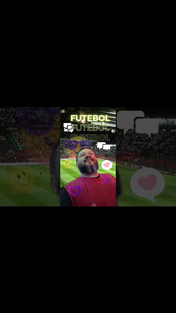 #brasil #brazil #football #futebol #soccer #fifa #Marta #copadomundo #neymar #worldcup #esporte