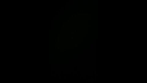 How to pronounce Newsmax report