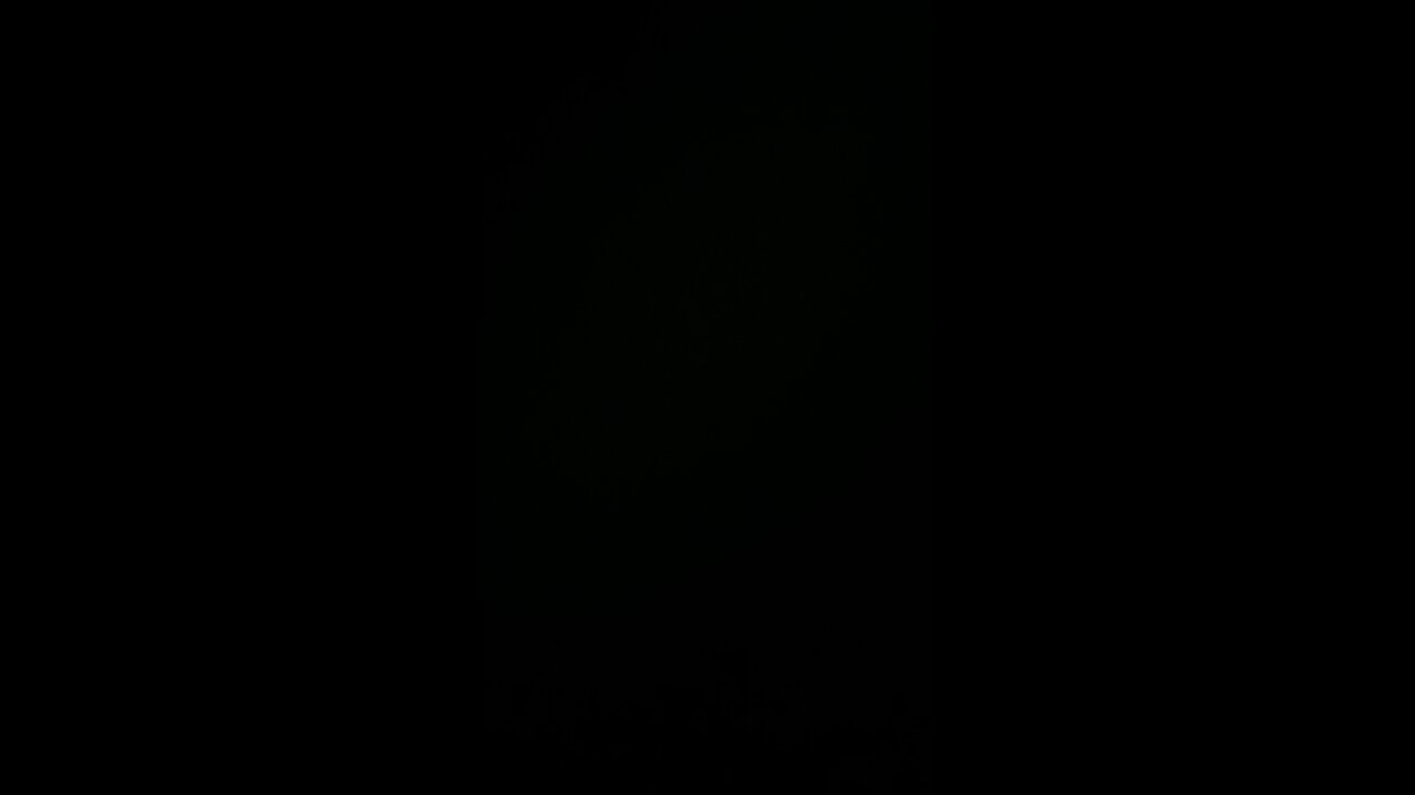 How to pronounce Newsmax report