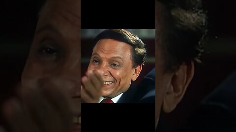 إنجازاتهم تافهة بالحياة