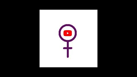 More women need to comment on YouTube