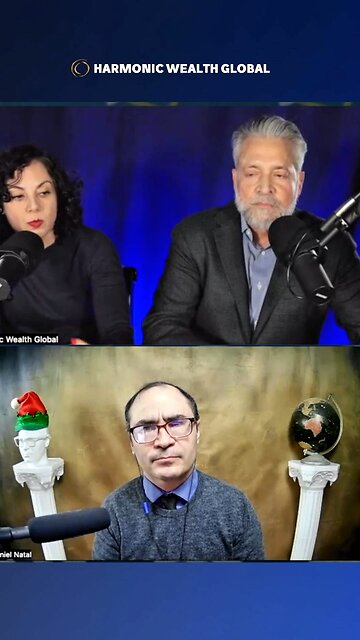 You Will Know Them by Their Fruits ~Matthew 7:15-20