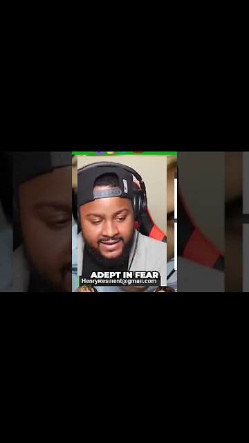 XQC learns the Shocking Truth Behind Adeptthebest Allegations of Family Violence