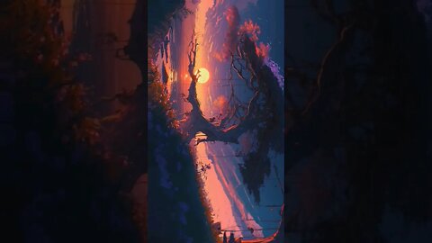 Lofi Type Beat by Poly-Fi #aesthetic #vibes #lofi #lofichill #foryou #music