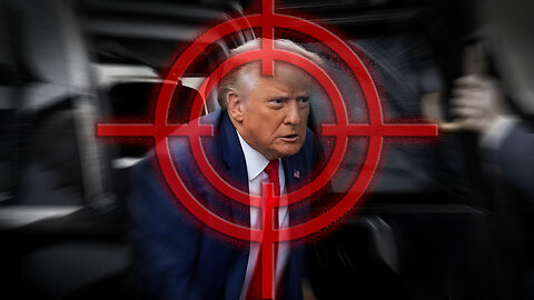 Trump Assassination: What Happened July 13th?