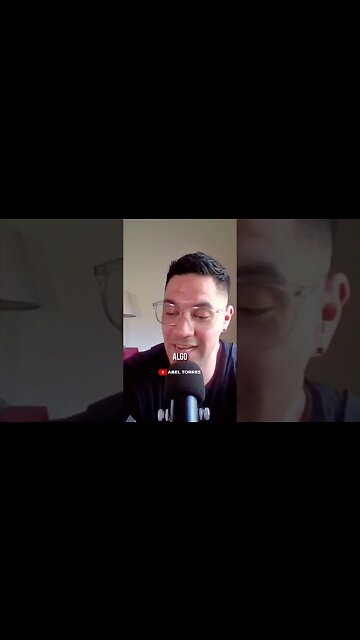 Así llega el verdadero CAMBIO en tu vida