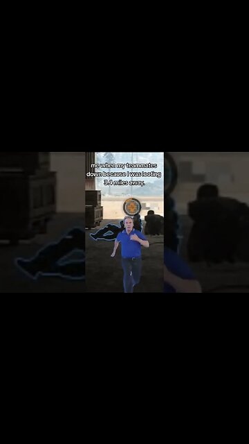 I'm not far. #shorts #warzone2 #gamingmemes #battleroyale #fortnite #looting #gaming #warzonememes