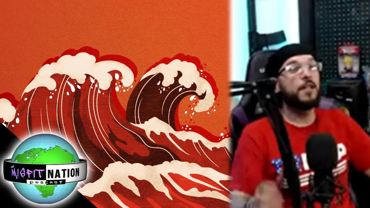 There was No Red Wave! | I Told YOU So!