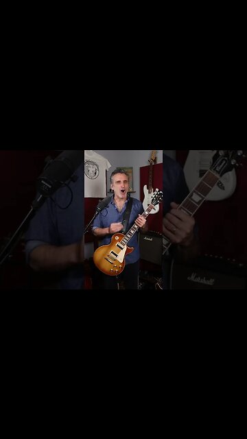 Metallica did WHAT when they recorded master of puppets? #shorts