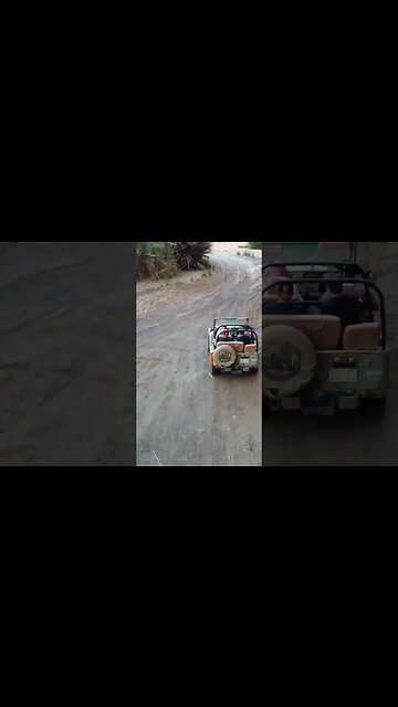 Paradise in Saudi Arabia #saudiarabia #travel #travelwithme