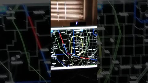 tracking severe weather coverings