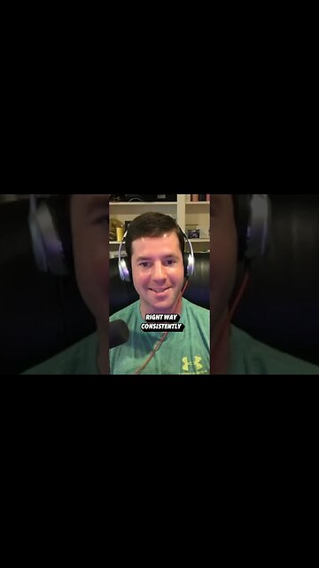 There is no magic pill for true healing! #healingjourney #healyourlife #takeyourtime