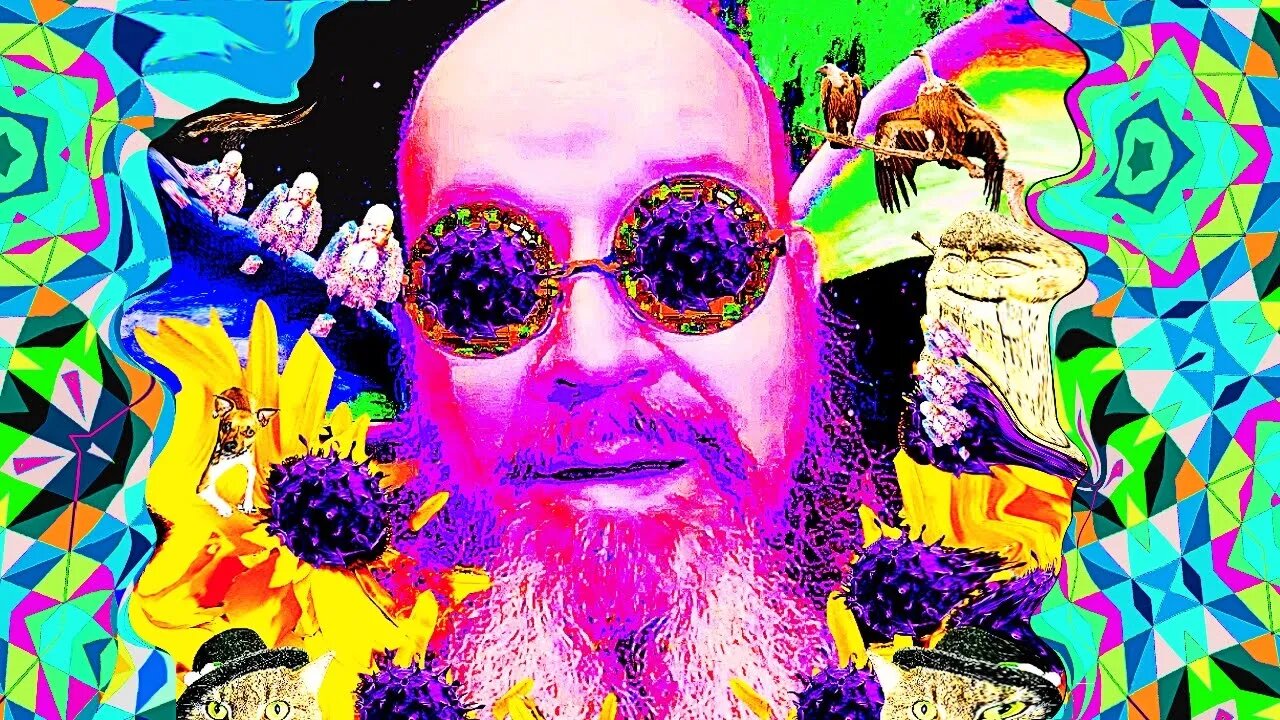 psycho flasback STEVER