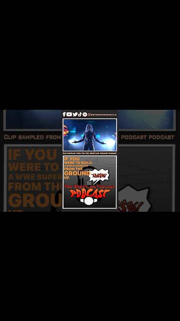 Jade Cargill is WWE’s Wet Dream #JadeCargill #wweuniverse #WWERaw #WWEFastlane