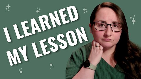26 Life Lessons Completely Changed How I Run my Business