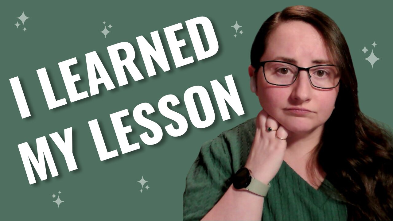26 Life Lessons Completely Changed How I Run my Business