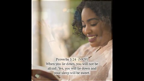 The Importance of Grace: A Bedtime Prayer for Appreciating Life's Blessings #shorts
