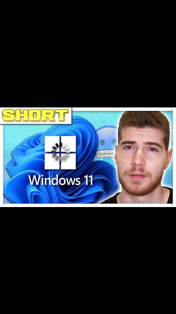 Windows 11 Update Causes Desktop Freezes