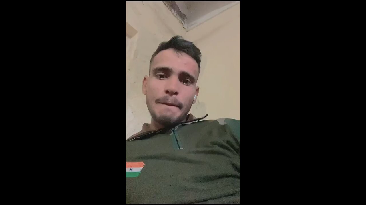 Pachtayenge sale๐๐