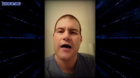 2022 06 01 2 Who is Dr Kenneth Cooper & why will I be reviewing his books in the near future