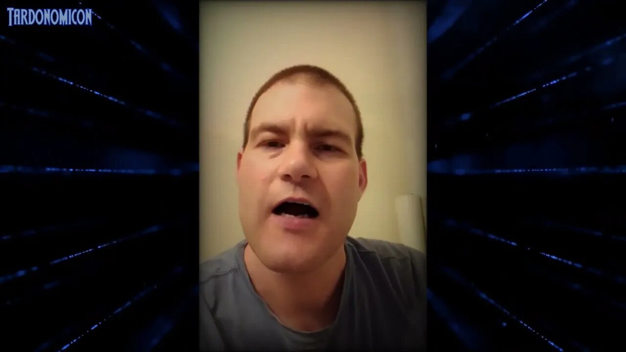 2022 06 01 2 Who is Dr Kenneth Cooper & why will I be reviewing his books in the near future