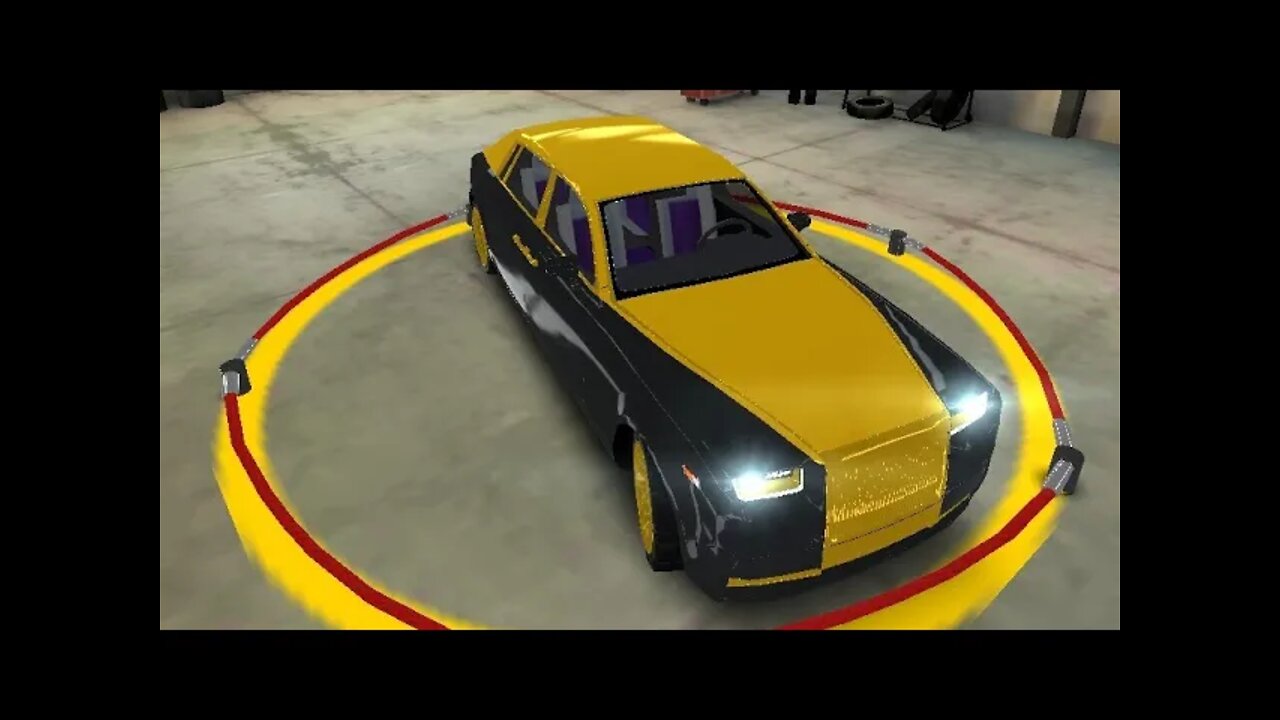 Car driving school: #carsimulator #carracing #moreviewsAmazing city car parking 3D