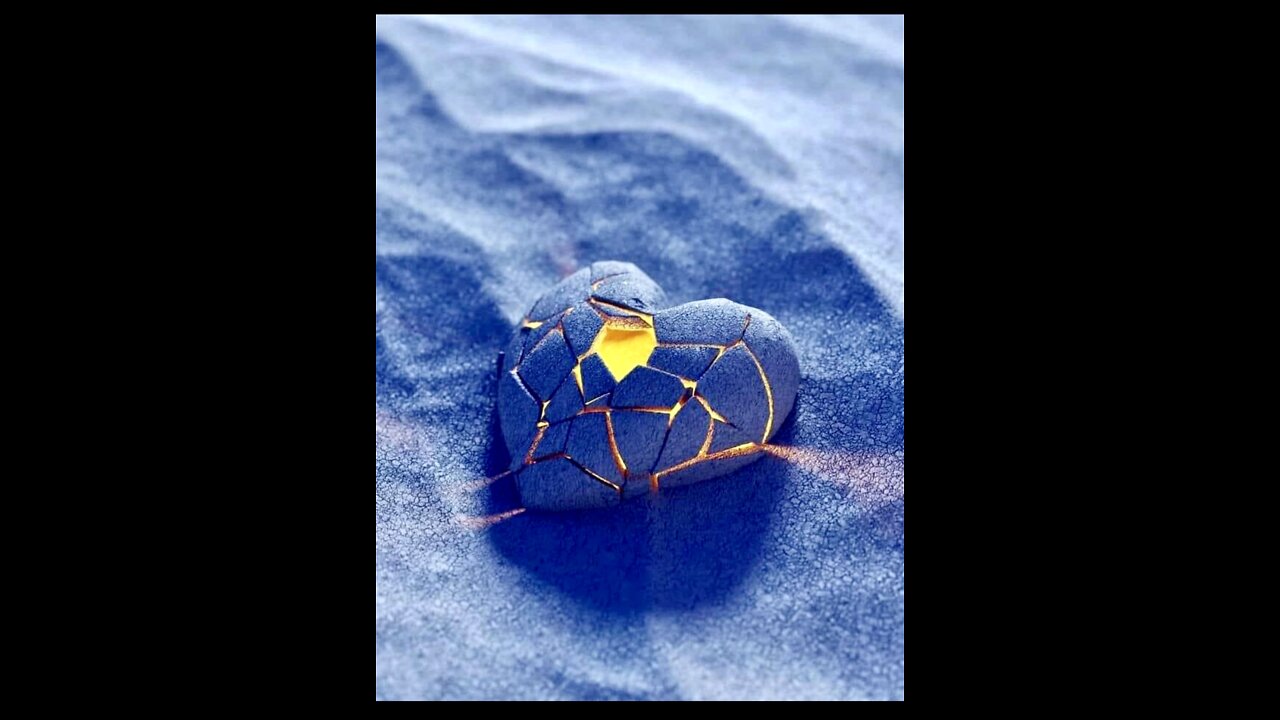 ❤️Meg som grin. Og en beskjed fra guidan mine❤️